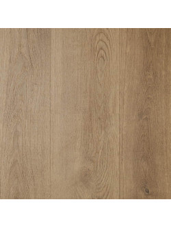 Vinylová lepená podlaha Dub Pacific EWH-7006 2,5 mm