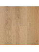 Vinylová lepená podlaha Dub Classic EWH-7010 2,5 mm
