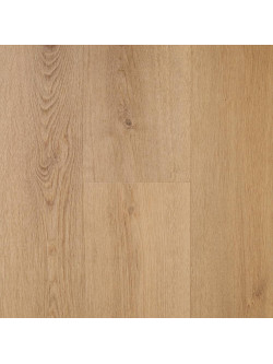 Vinylová lepená podlaha Dub Classic EWH-7010 2,5 mm