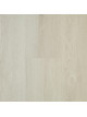 Vinylová lepená podlaha Dub Silver EWH-7015 2,5 mm