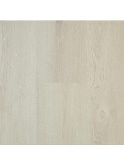 Vinylová lepená podlaha Dub Silver EWH-7015 2,5 mm