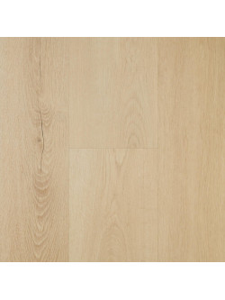 Vinylová lepená podlaha Dub Autumn EWH-7037 2,5 mm