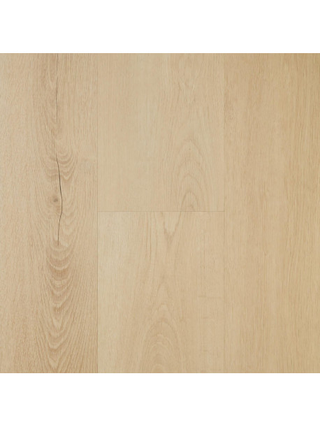 Vinylová lepená podlaha Dub Autumn EWH-7037 2,5 mm