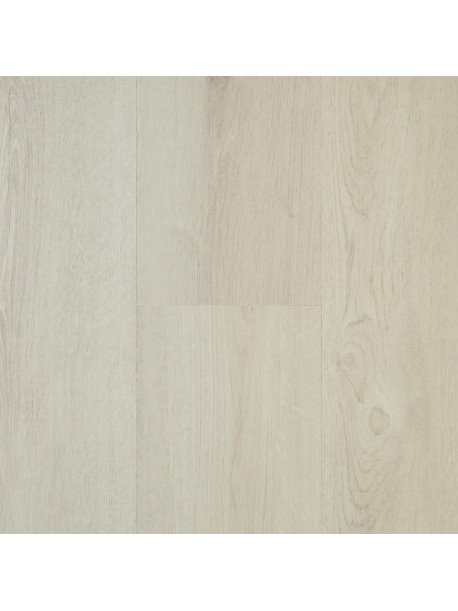 Kompozitná vinylová podlaha SPC Spotlight Premium Dub Silver EWH-7015 5 mm s integrovanou podložkou