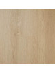Kompozitná vinylová podlaha SPC Spotlight Dub Prestige CW-2254 4V 5 mm s integrovanou podložkou
