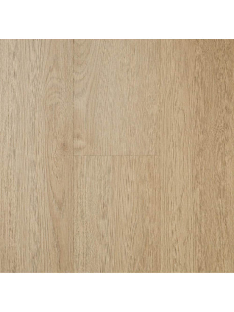 Kompozitná vinylová podlaha SPC Spotlight Dub Prestige CW-2254 4V 5 mm s integrovanou podložkou