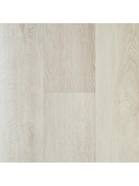 Kompozitná vinylová podlaha SPC Spotlight Dub Winter CW-2140 4V 5 mm s integrovanou podložkou