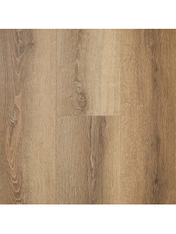 Kompozitná vinylová podlaha SPC Spotlight Dub History CW-1997 4V 5 mm s integrovanou podložkou