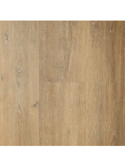 Kompozitná vinylová podlaha SPC Spotlight Dub Cottage CW-1688 4V 5 mm s integrovanou podložkou