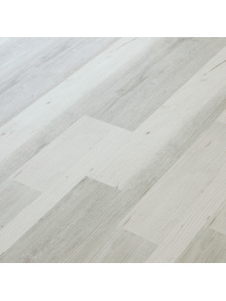 Kompozitná vinylová podlaha Winflex Classic plus s korkovou podložkou Dub Volga 1095 5 mm