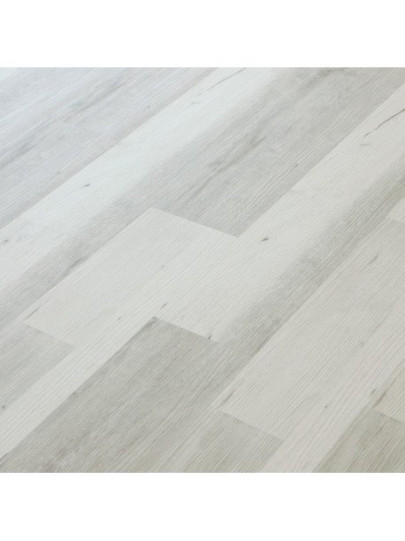 Kompozitná vinylová podlaha Winflex Classic plus s korkovou podložkou Dub Volga 1095 5 mm