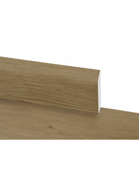 Soklová lišta Firmfit 7132