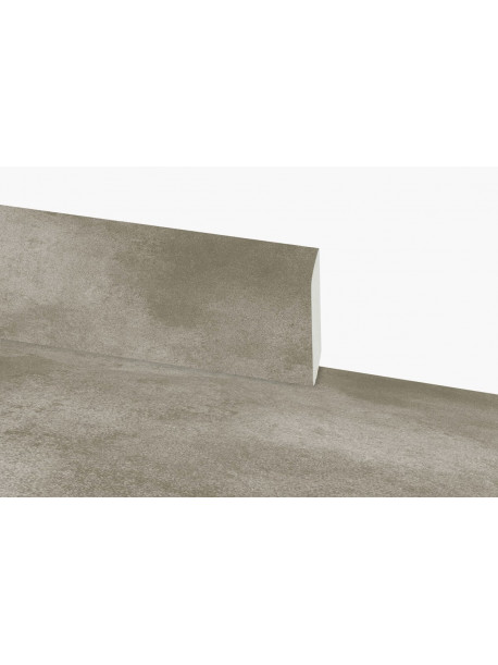 Soklová lišta Firmfit 1820