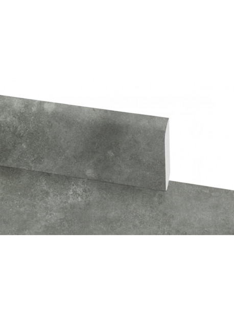 Soklová lišta Firmfit 2462