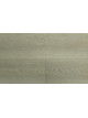 Kompozitná vinylová podlaha Firmfit Original XL Planks Dub Chinkapin 2595 5 mm