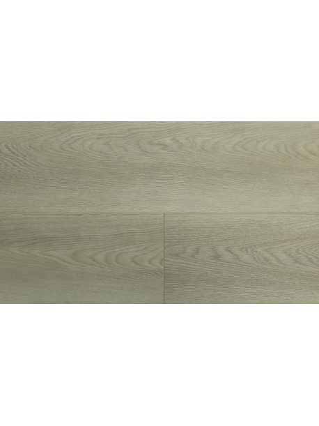 Kompozitná vinylová podlaha Firmfit Original XL Planks Dub Chinkapin 2595 5 mm
