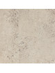 Kompozitná podlaha Winflex TERAZZO LIGHT 1242