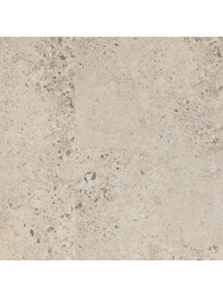 Kompozitná podlaha Winflex TERAZZO LIGHT 1242