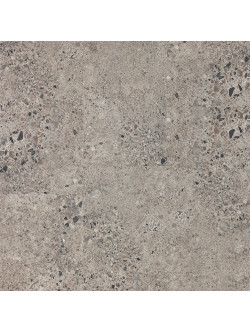 Kompozitná podlaha Winflex TERAZZO DARK 1241