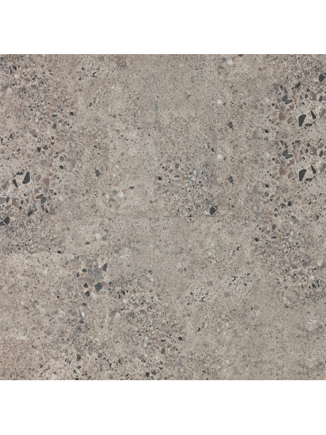 Kompozitná podlaha Winflex TERAZZO DARK 1241