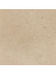 Kompozitná podlaha Winflex CONCRETE BEIGE 1239