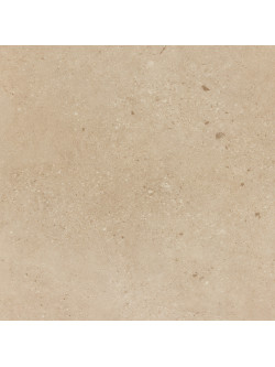 Kompozitná podlaha Winflex CONCRETE BEIGE 1239