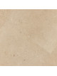 Kompozitná podlaha Winflex CONCRETE BEIGE 1239