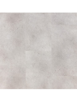 Kompozitná podlaha Winflex CONCRETE GREY 1240