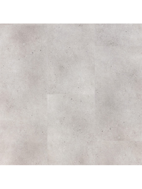Kompozitná podlaha Winflex CONCRETE GREY 1240