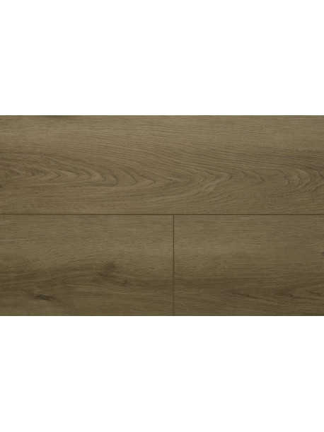 Kompozitná vinylová podlaha Firmfit Original XL Planks Dub Water 7114 5 mm