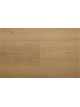 Kompozitná vinylová podlaha Firmfit Original XL Planks Dub Red 7266 5 mm