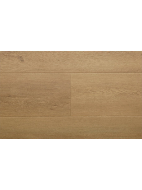 Kompozitná vinylová podlaha Firmfit Original XL Planks Dub Red 7266 5 mm