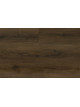 Kompozitná vinylová podlaha Firmfit Original XL Planks Dub Colonial 7268 5 mm