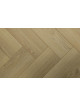 Kompozitná vinylová podlaha Firmfit Herringbone Dub Water 7114 5 mm