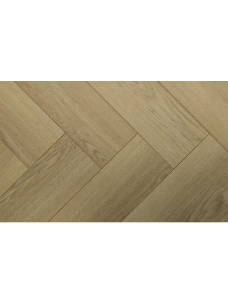 Kompozitná vinylová podlaha Firmfit Herringbone Dub Water 7114 5 mm