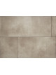 Kompozitná vinylová podlaha Firmfit Tiles Toscana 1820 6 mm