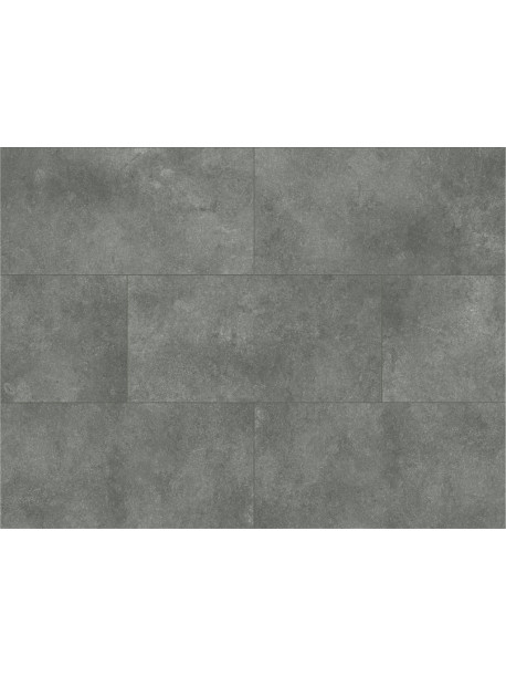 Kompozitná vinylová podlaha Firmfit Tiles Concrete 2462 6 mm