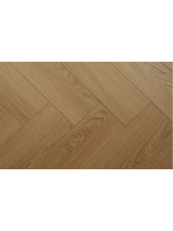 Kompozitná vinylová podlaha Firmfit Herringbone Silent Dub Summer 7091 7,5 mm
