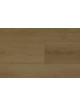 Kompozitná vinylová podlaha Firmfit Planks XL Silent Dub Winter 7134 7,5 mm
