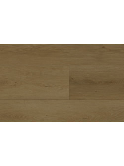 Kompozitná vinylová podlaha Firmfit Planks XL Silent Dub Winter 7134 7,5 mm