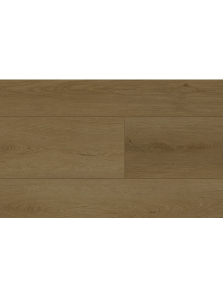 Kompozitná vinylová podlaha Firmfit Planks XL Silent Dub Winter 7134 7,5 mm