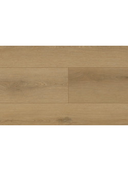 Kompozitná vinylová podlaha Firmfit Planks XL Silent Dub Summer 7022 7,5 mm