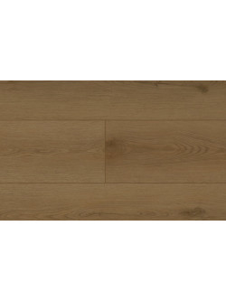 Kompozitná vinylová podlaha Firmfit Planks XL Silent Dub Wellington 7031 7,5 mm
