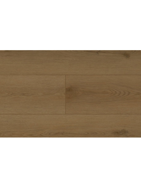 Kompozitná vinylová podlaha Firmfit Planks XL Silent Dub Wellington 7031 7,5 mm