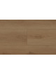 Kompozitná vinylová podlaha Firmfit Planks XL Silent Dub Western 7131 7,5 mm