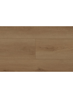 Kompozitná vinylová podlaha Firmfit Planks XL Silent Dub Western 7131 7,5 mm