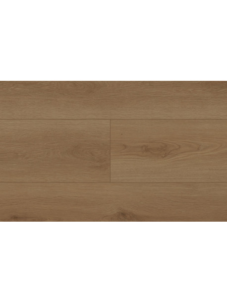 Kompozitná vinylová podlaha Firmfit Planks XL Silent Dub Western 7131 7,5 mm