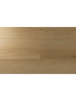 Kompozitná vinylová podlaha Firmfit Planks XL Silent Dub Sterling 7130 7,5 mm