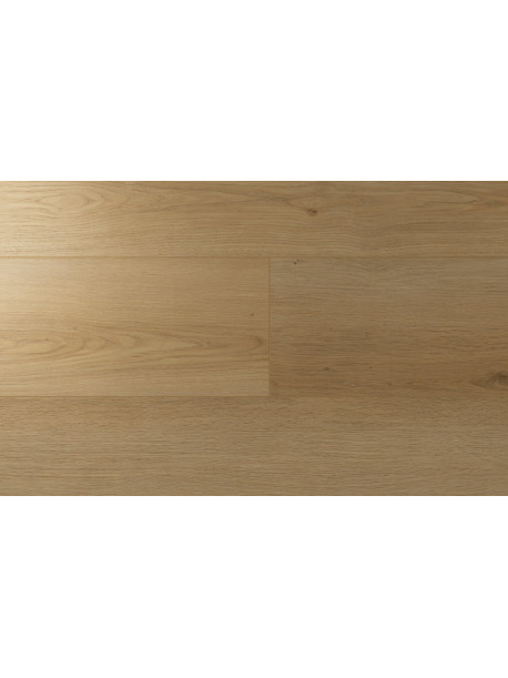 Kompozitná vinylová podlaha Firmfit Planks XL Silent Dub Sterling 7130 7,5 mm