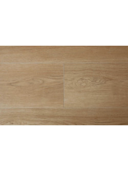 Kompozitná vinylová podlaha Firmfit Planks XL Silent Dub Flamenco 7091 8 mm
